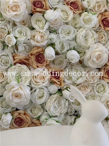 product-450-600 image005