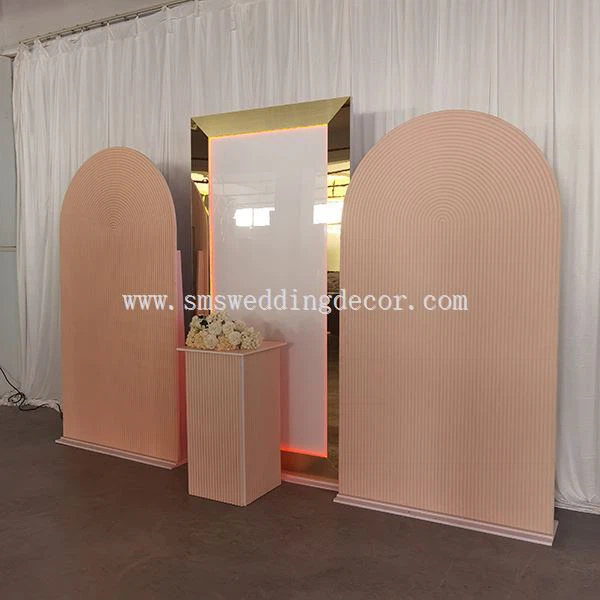 backdrop stand
