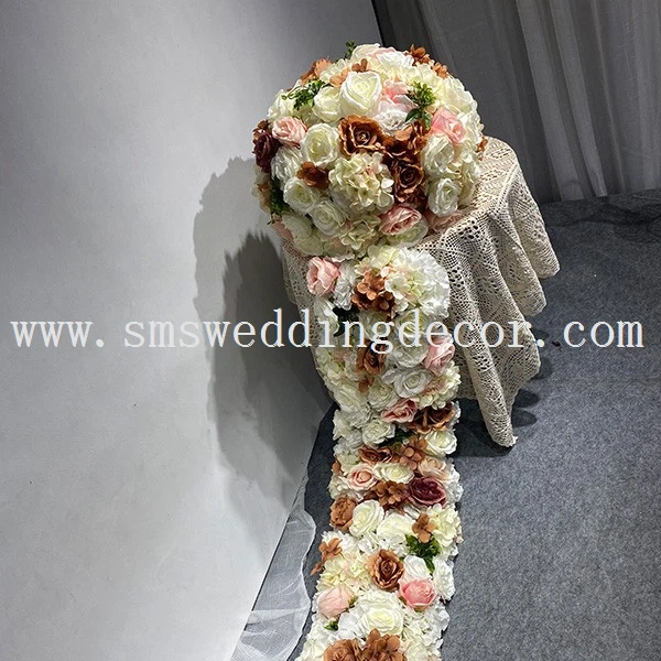 flower for centerpieces table