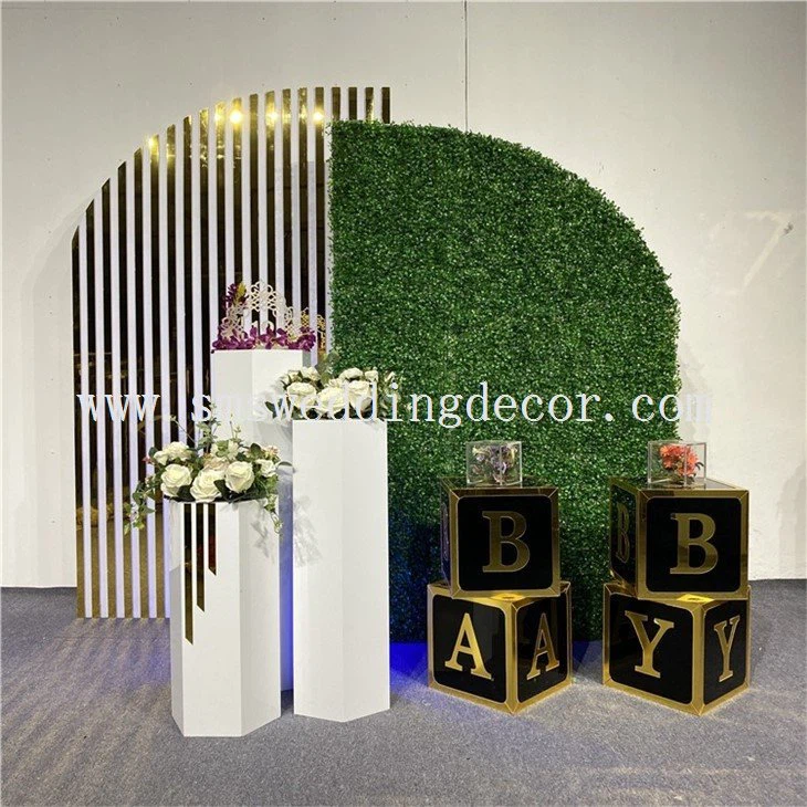 arch backdrop for sale