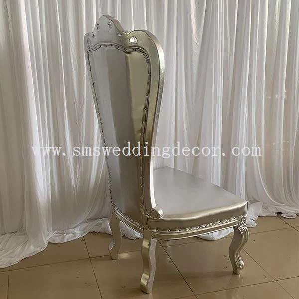 wedding couches