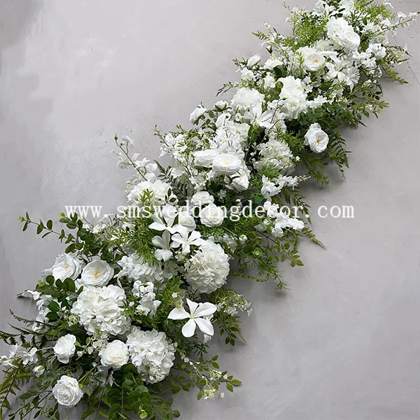 wedding rustic flower arrangements