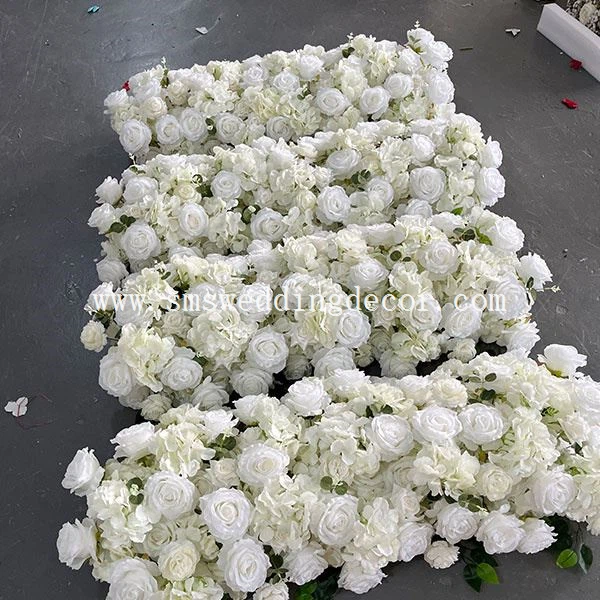 top table flower decorations for weddings