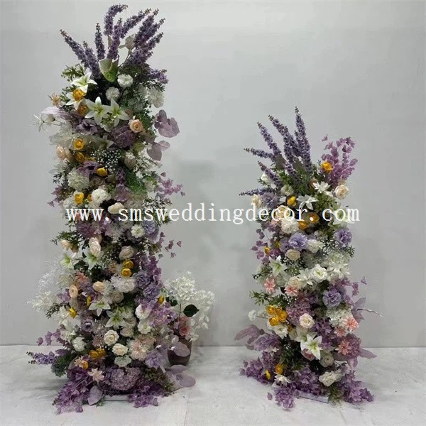 wedding arch free standing