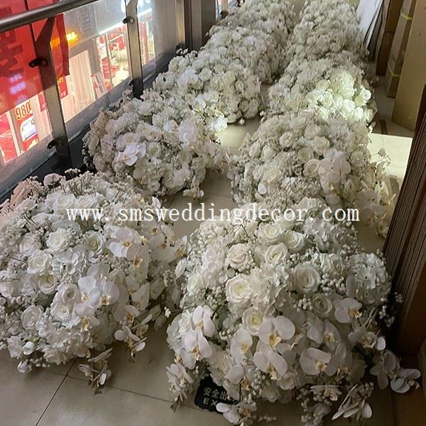 bulk flower balls