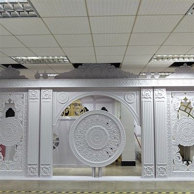 ऐक्रेलिक पृष्ठभूमि खरीदने के लिए