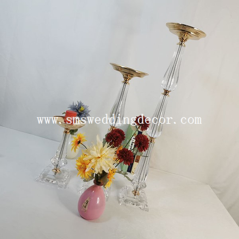 acrylic flower stands for weddings acrylic flower stands for weddings
