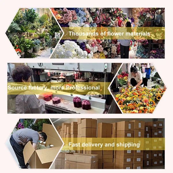 flowerfactory flowerfactory