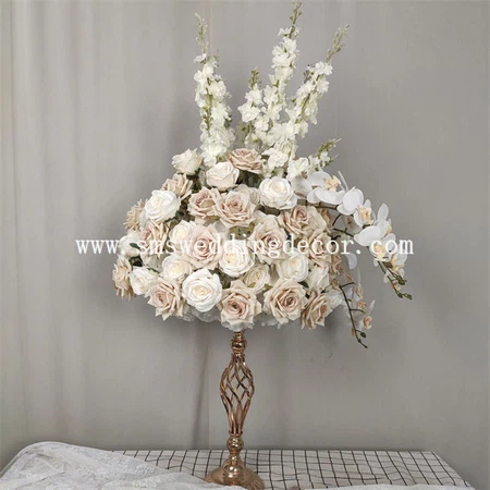 elegant wedding flower centerpieces elegant wedding flower centerpieces