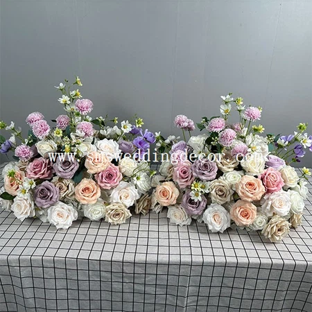 easy wedding centrepieces easy wedding centrepieces