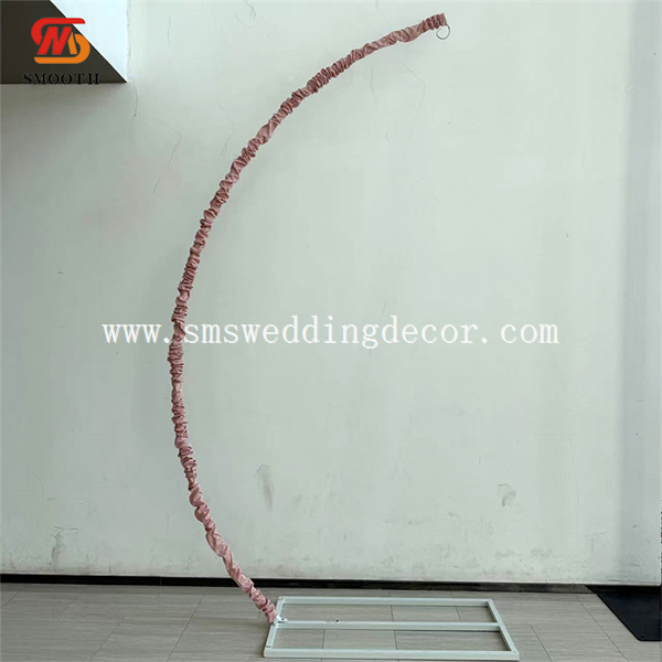 wedding fabric decoration wedding fabric decoration