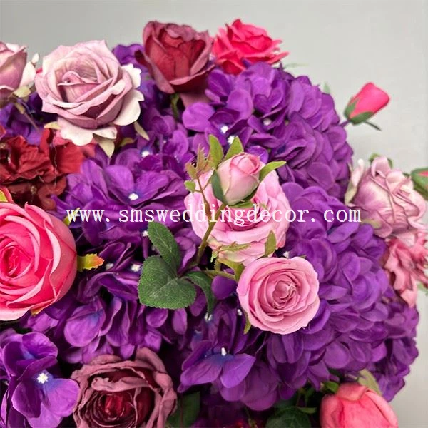 inexpensive wedding centrepieces
