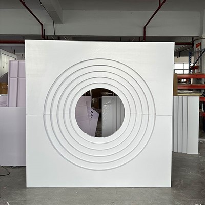 सरल विवाह मंच पृष्ठभूमि