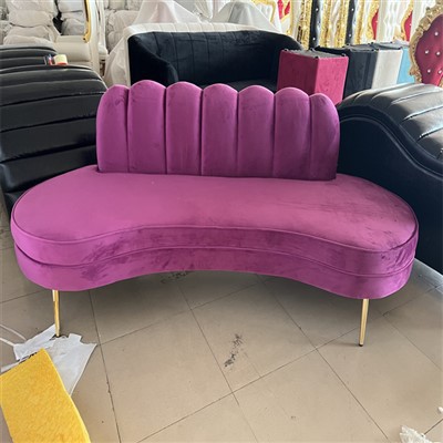 शादी के लिए सोफा डिजाइन