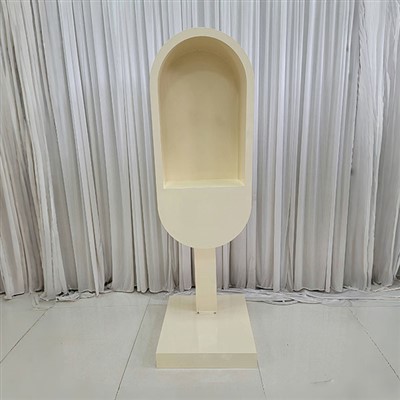 दूरभाष यंत्र दूकान